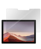 eSTUFF ES517015 protector de pantalla para tableta Microsoft 1 pieza(s) (2)