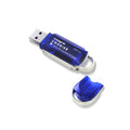 Integral INFD128GCOU3.0-197 unidad flash USB 128 GB 3.2 Gen 1 (3.1 Gen 1)