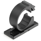 StarTech.com CBMCC3 abrazadera para cable 100 pieza(s) (3)