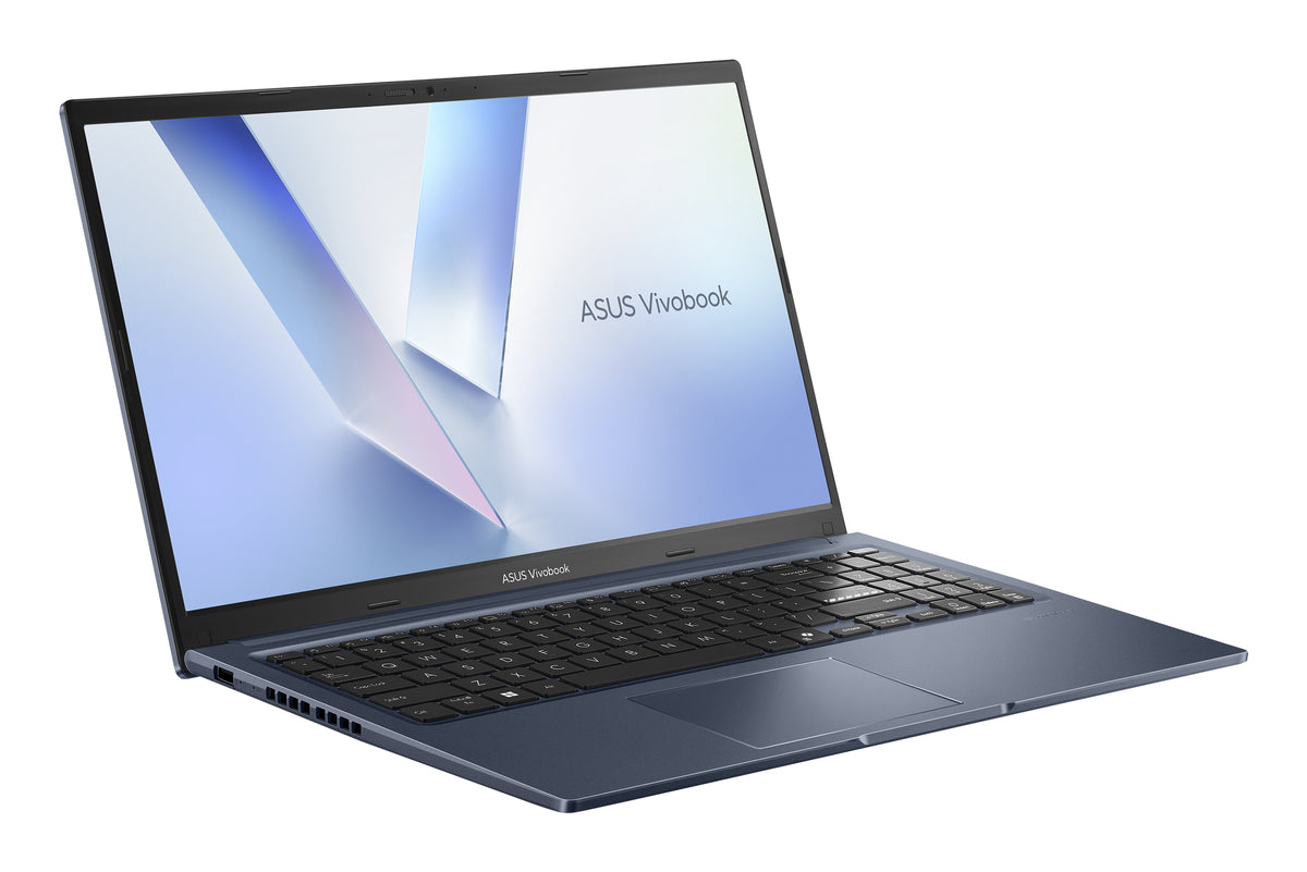 ASUS Vivobook 15 D1502XA-BQ027 AMD Ryzen™ 7 39,6 cm (15.6") DDR5-SDRAM Wi-Fi 6 (802.11ax) (6)