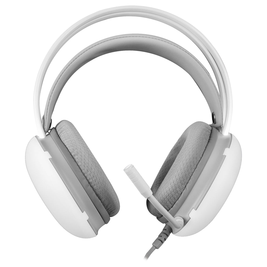 Mars Gaming MHGLOW auricular y casco Alámbrico Diadema Juego USB tipo A (2)