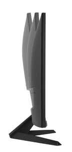 ASUS VY279HGR pantalla para PC 68,6 cm (27") 1920 x 1080 Pixeles Full HD LCD Negro (8)
