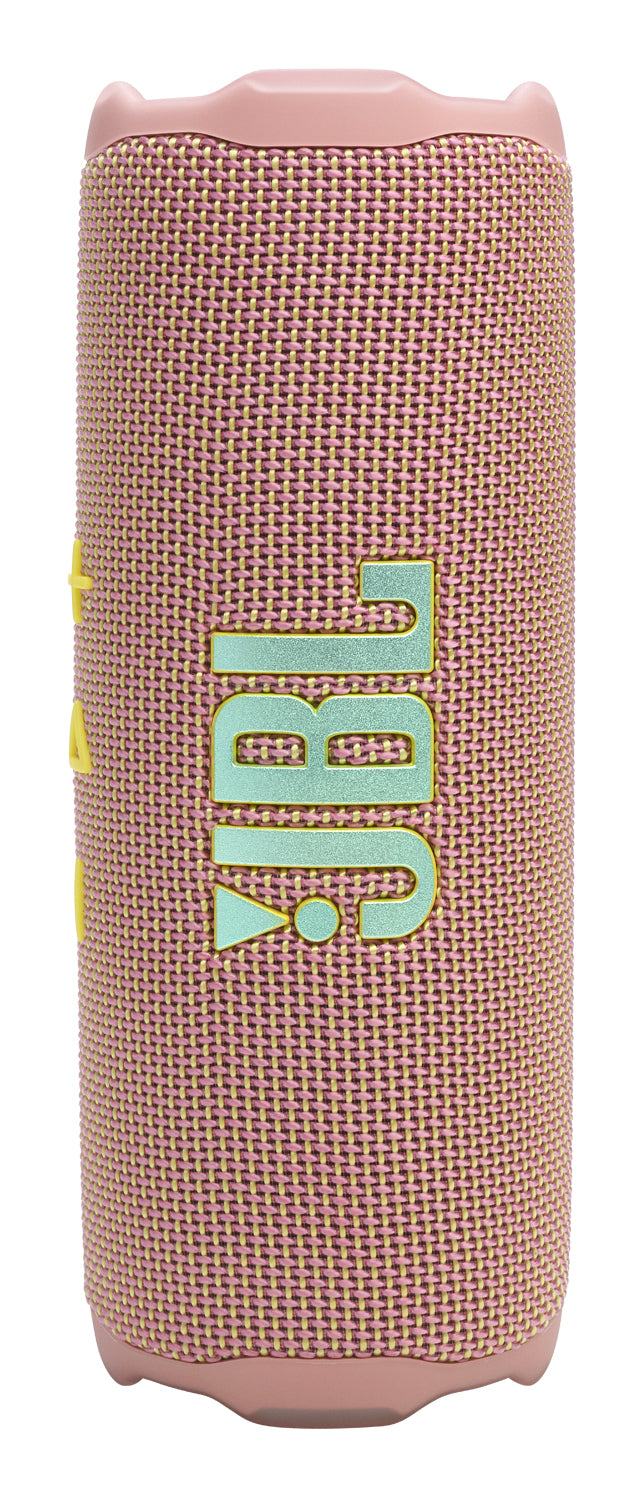 JBL Flip 7 Rosa 25 W (6)