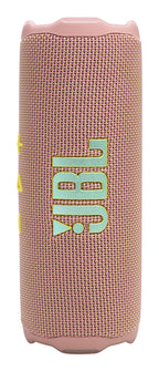 JBL Flip 7 Rosa 25 W (6)