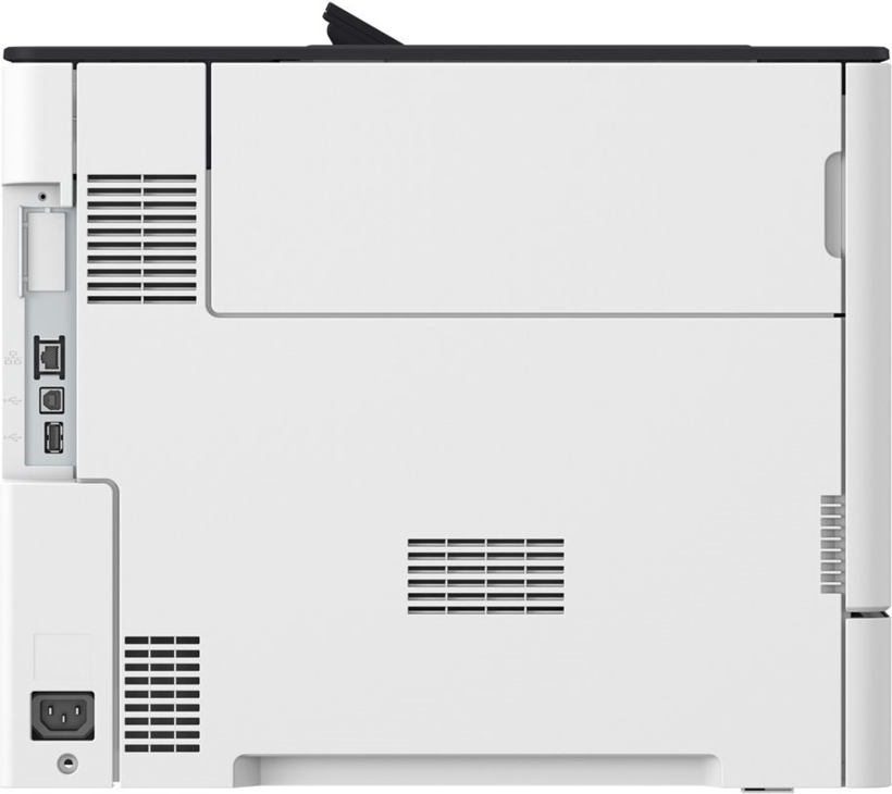 Impresora Canon i-SENSYS LBP722cdw (4)