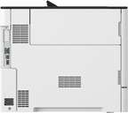 Impresora Canon i-SENSYS LBP722cdw (4)
