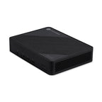 Acer Chromebox MINI CXM2 Intel® N N150 8 GB LPDDR5x-SDRAM 32 GB eMMC ChromeOS MFF Mini PC Negro (3)