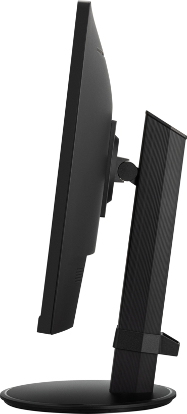 Monitor ViewSonic VG2708-4K (6)