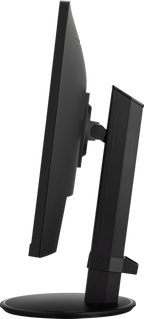 Monitor ViewSonic VG2708-4K (6)
