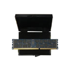 DELL P9RN2 módulo de memoria 8 GB 1 x 8 GB DDR3 240-pin DIMM ECC – Reacondicionado (3)