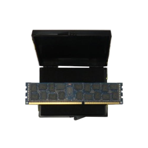 DELL P9RN2 módulo de memoria 8 GB 1 x 8 GB DDR3 240-pin DIMM ECC – Reacondicionado (3)