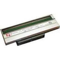 Datamax Honeywell printhead PHD20-2225-01