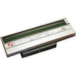 Datamax Honeywell printhead PHD20-2225-01