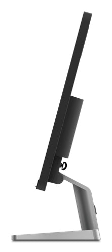 Lenovo L32p-30 pantalla para PC 80 cm (31.5") 3840 x 2160 Pixeles 4K Ultra HD LED Negro (6)