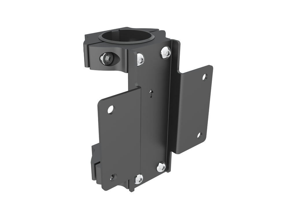 Multibrackets 3668 accesorio para soporte de monitor