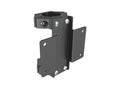 Multibrackets 3668 accesorio para soporte de monitor