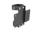 Multibrackets 3668 accesorio para soporte de monitor