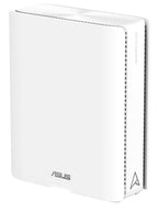 ASUS ZenWiFi BQ16 Tribanda (2.4 GHz / 5 GHz / 6 GHz) Wi-Fi 7 (802.11be) Blanco 3 Interno (2)