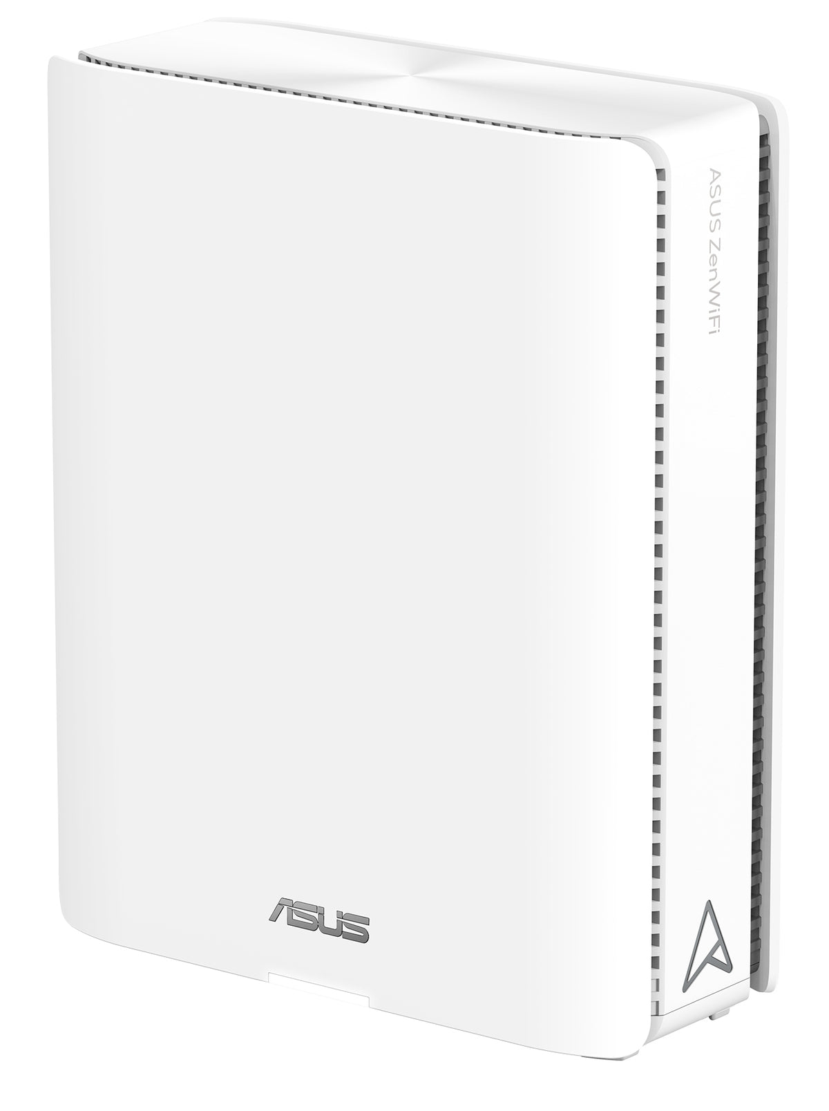ASUS ZenWiFi BQ16 Tribanda (2.4 GHz / 5 GHz / 6 GHz) Wi-Fi 7 (802.11be) Blanco 3 Interno (2)