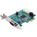 Bixolon interface card, RS232 IFJ-S/TYPE