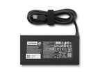 Lenovo Legion Slim 140W AC Adapter (USB-C) adaptador e inversor de corriente Interior Negro (4)