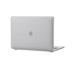 Tech21 Evo Wave 33 cm Funda Transparente