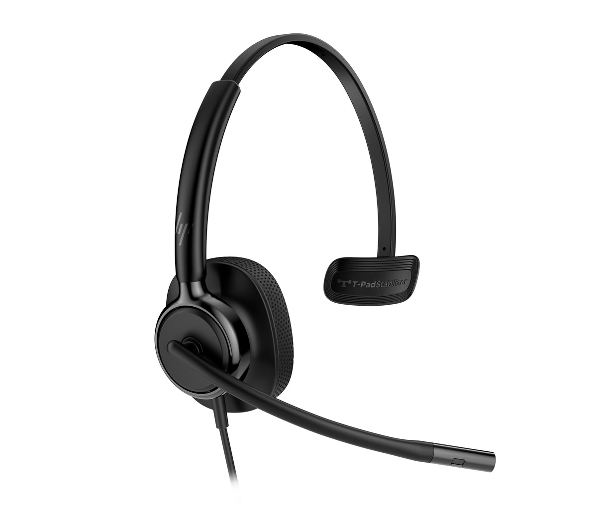 HP Mission 415 Monaural Usb C01B2AA