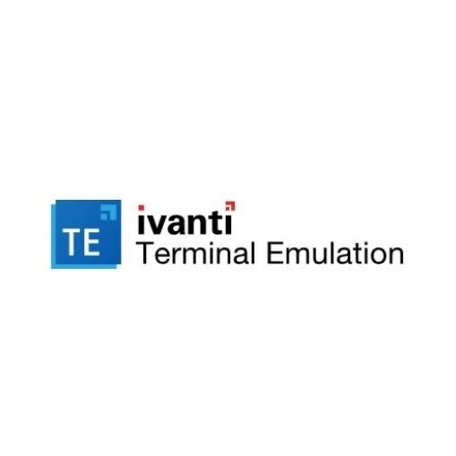 Ivanti Industrial Browser 120-MA-WIBST3