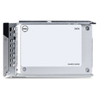 DELL 400-AVSS unidad de estado sólido 480 GB M.2 Serial ATA III – Reacondicionado (2)