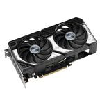 ASUS Dual -RTX5060-O8G-A NVIDIA GeForce RTX 5060 8 GB GDDR7 (8)