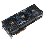 ASUS TUF Gaming TUF-RX9070XT-O16G-COD-BO7 AMD Radeon RX 9070 XT 16 GB GDDR6 (4)