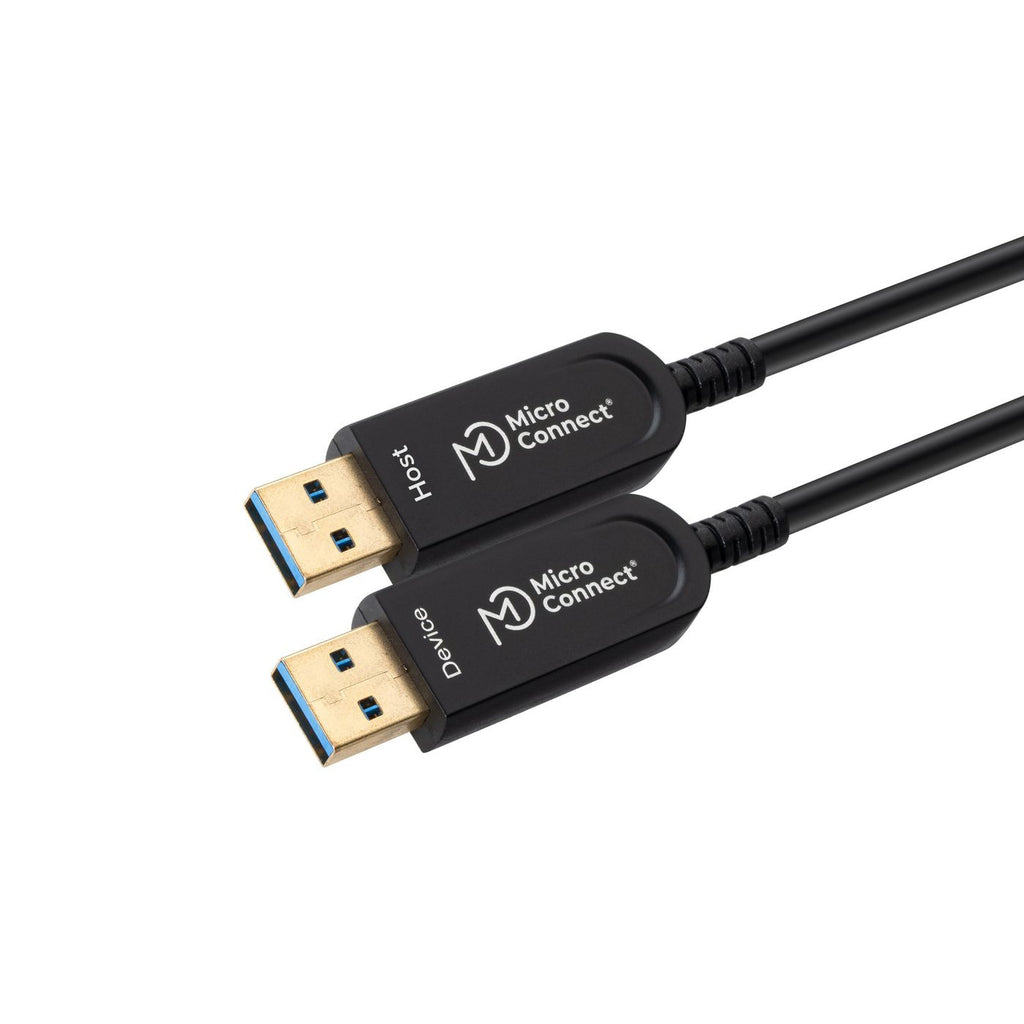 Microconnect MC-USB3.0AA10BOP no categorizado (2)