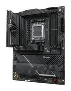ASUS ROG STRIX X870E-H GAMING WIFI7 AMD X870E Zócalo AM5 ATX (5)
