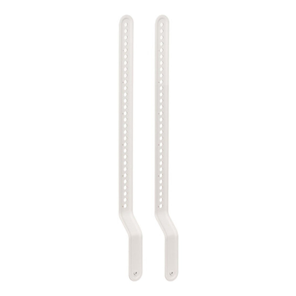 HP Kit de montaje VESA soporte para en pared 875L7AA (4)