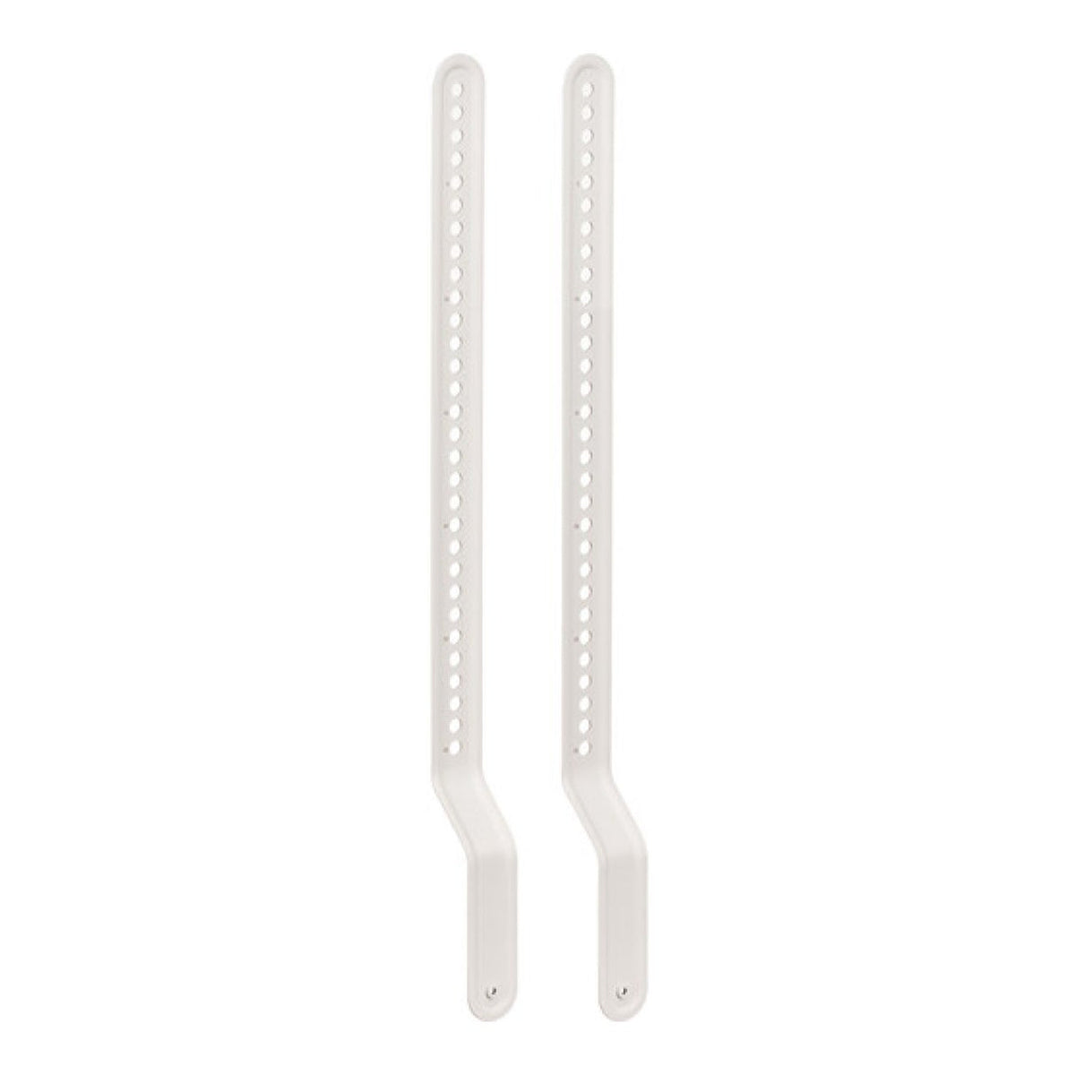 HP Kit de montaje VESA soporte para en pared 875L7AA (4)
