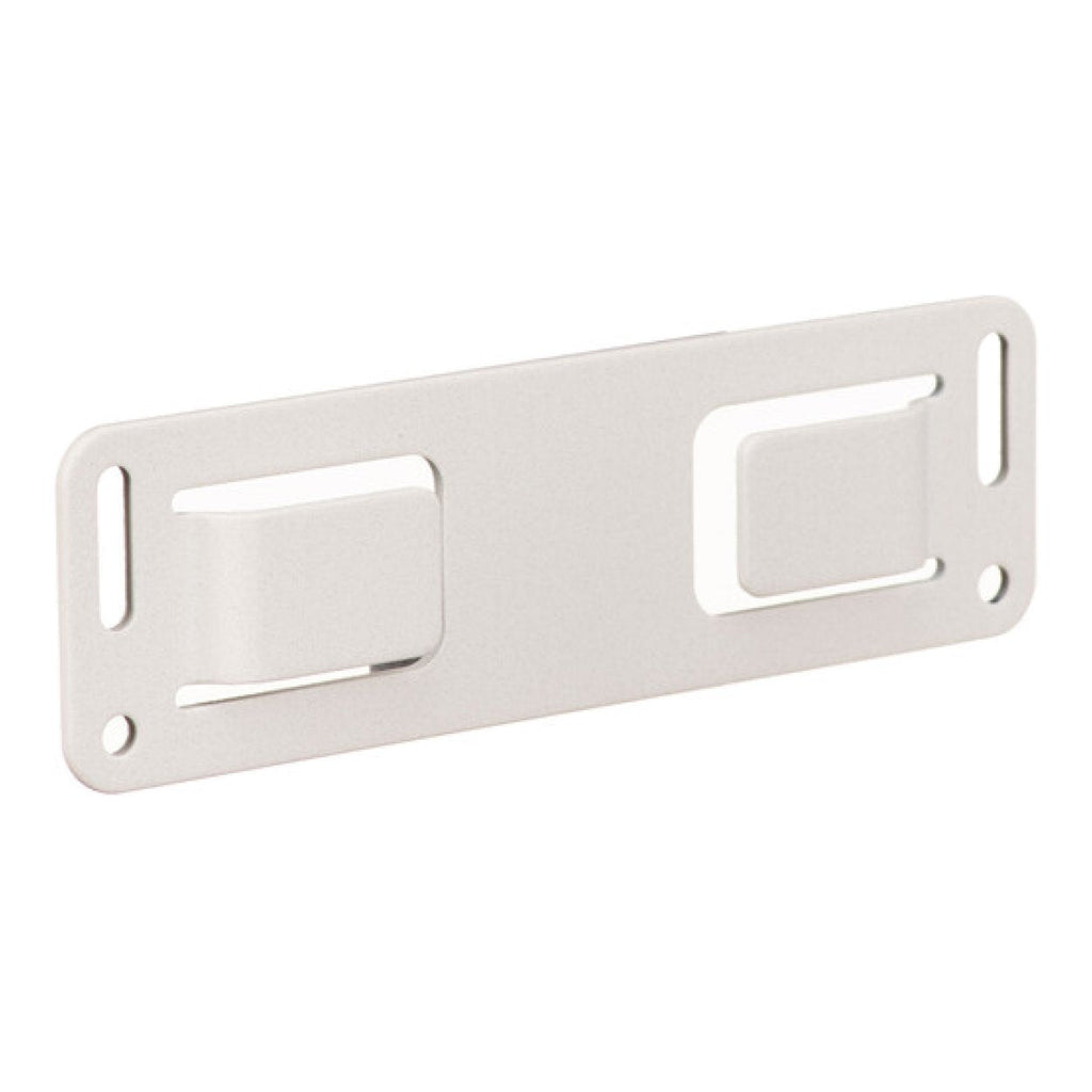 HP Kit de montaje VESA soporte para en pared 875L7AA (3)