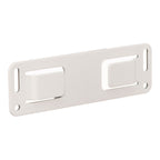 HP Kit de montaje VESA soporte para en pared 875L7AA (3)