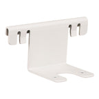 HP Kit de montaje VESA soporte para en pared 875L7AA (2)