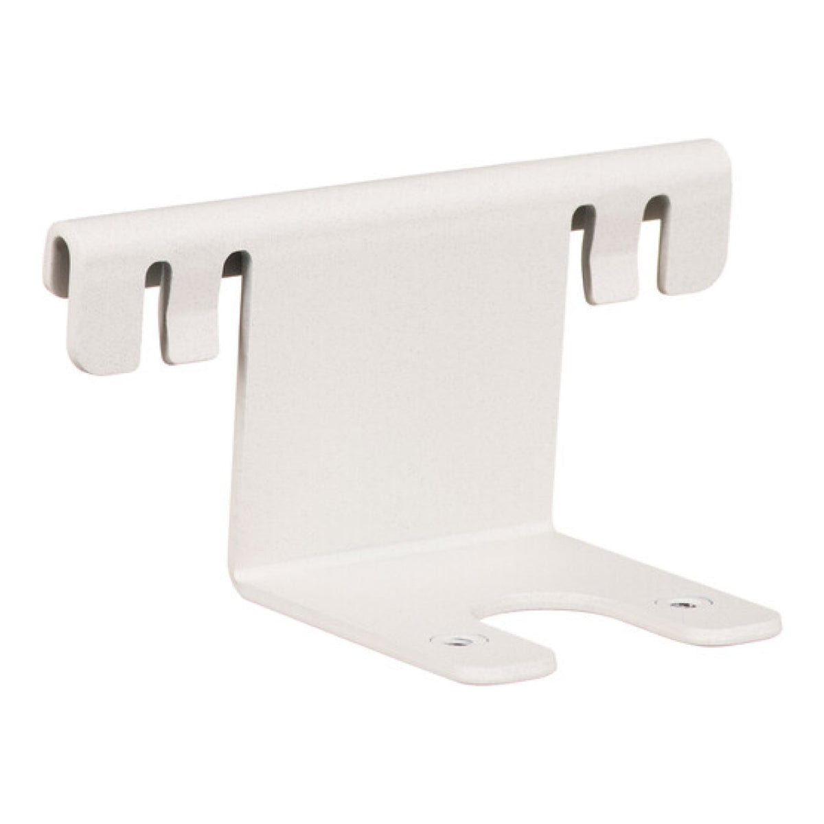 HP Kit de montaje VESA soporte para en pared 875L7AA (2)