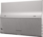 Monitor táctil portátil ViewSonic TD1655 (6)