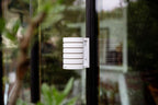 Netatmo NRS-WW accesorio para estación meteorológica (4)