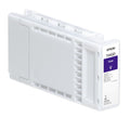 Epson UltraChrome Pro 12 cartucho de tinta 1 pieza(s) Original Violeta