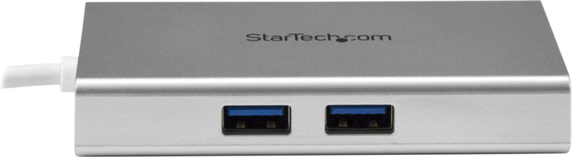 Startech DKT30CHPDW - Docking Station Portátil USB-C 4K HDMI (3)