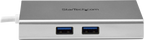 Startech DKT30CHPDW - Docking Station Portátil USB-C 4K HDMI (3)