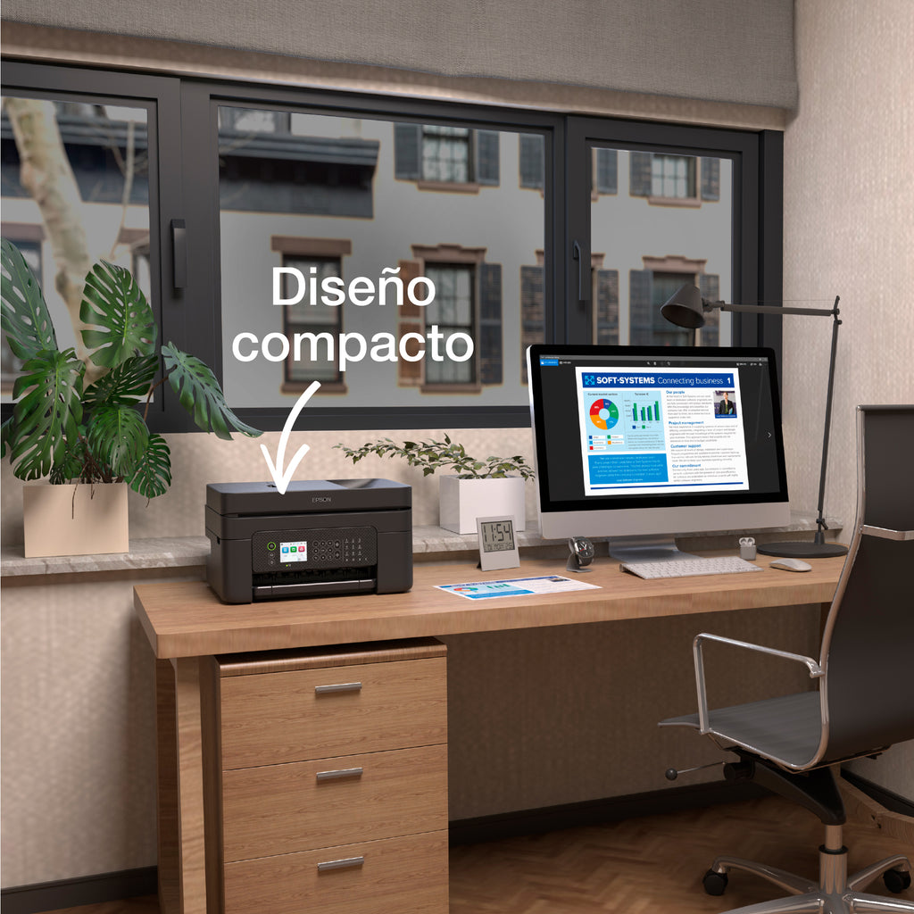 Epson WorkForce WF-2950DWF (7)