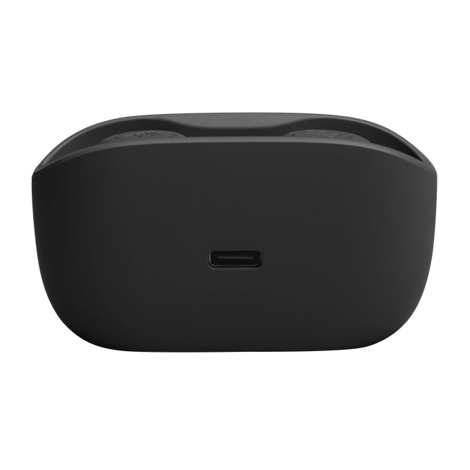 JBL Wave Buds Auriculares True Wireless Stereo (TWS) Dentro de oído Llamadas/Música/Deporte/Uso diario Bluetooth Negro (5)