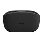 JBL Wave Buds Auriculares True Wireless Stereo (TWS) Dentro de oído Llamadas/Música/Deporte/Uso diario Bluetooth Negro (5)