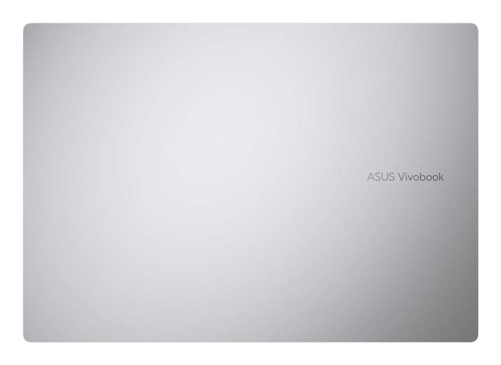 ASUS Vivobook 16 D1607GA-MB086W 40,6 cm (16") DDR5-SDRAM Wi-Fi 6 (802.11ax) (7)