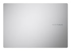 ASUS Vivobook 16 D1607GA-MB086W 40,6 cm (16") DDR5-SDRAM Wi-Fi 6 (802.11ax) (7)