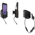 Brodit Active Mount for EDA52 712279
